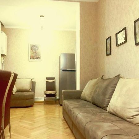 Your Home In Tbilisi Exterior photo