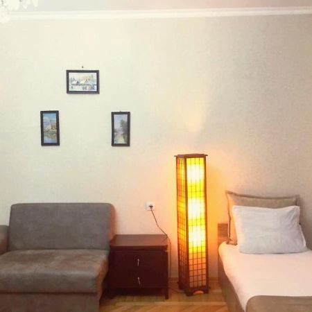 Your Home In Tbilisi Exterior photo