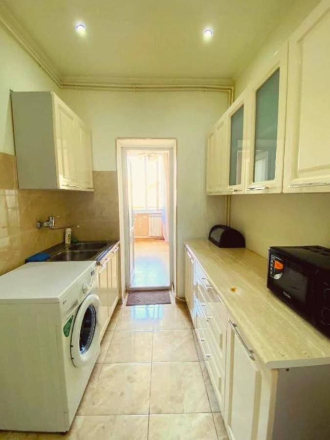 Your Home In Tbilisi Exterior photo