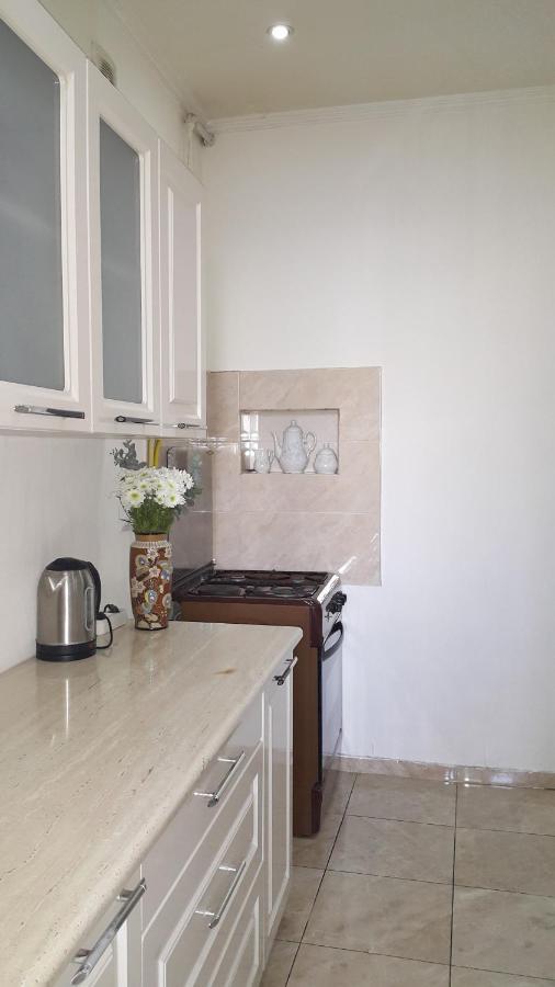 Your Home In Tbilisi Exterior photo